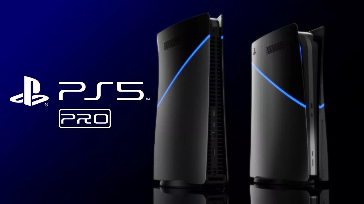 Analisten voorspellen dat Sony eind 2024 een verbeterde versie van de PlayStation 5-gameconsole zal uitbrengen. Analisten voorspellen dat Sony eind 2024 een verbeterde versie van de PlayStation 5-gameconsole zal uitbrengen.