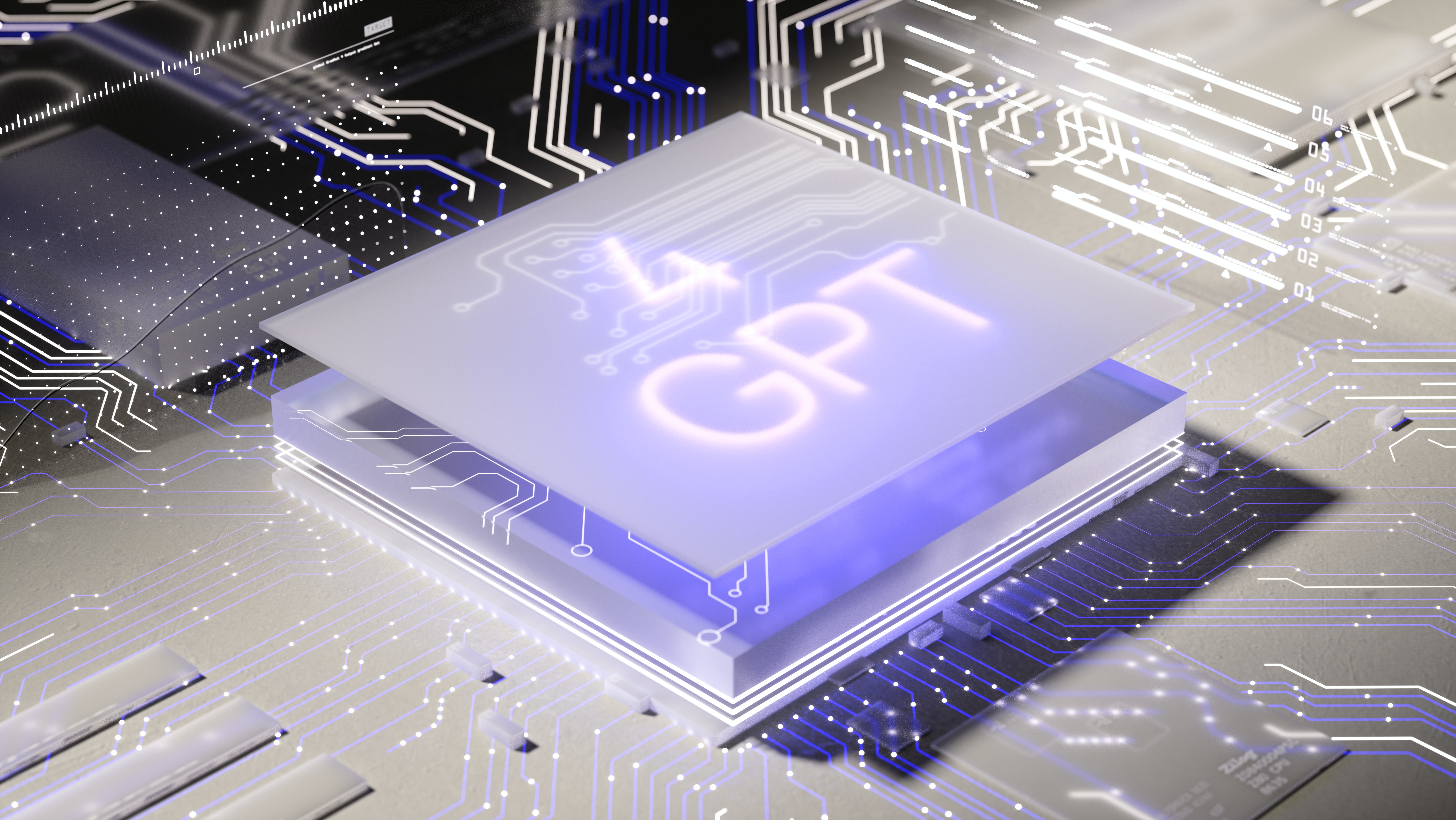 OpenAI introduceerde een krachtigere versie van GPT-4 Turbo en verlaagde de prijs van API's voor taalmodellen OpenAI introduceerde een krachtigere versie van GPT-4 Turbo en verlaagde de prijs van API's voor taalmodellen