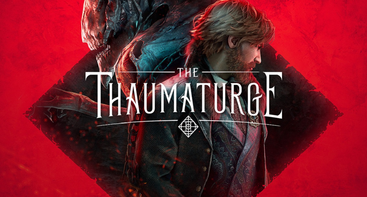 Aan de vooravond van de release onthulden de ontwikkelaars van The Thaumaturge 11 interessante features van het spel Aan de vooravond van de release onthulden de ontwikkelaars van The Thaumaturge 11 interessante features van het spel