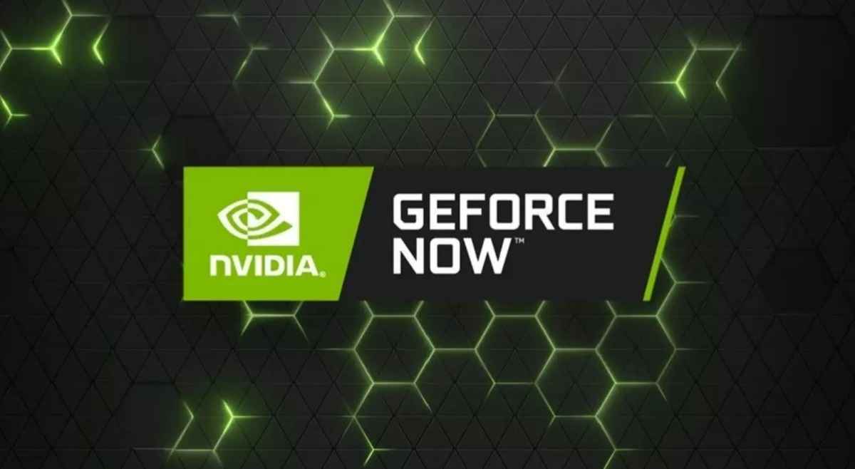 De GeForce Now cloudservice heeft zes nieuwe games toegevoegd aan de catalogus, waaronder Millennia en South Park: Sneeuwdag De GeForce Now cloudservice heeft zes nieuwe games toegevoegd aan de catalogus, waaronder Millennia en South Park: Sneeuwdag