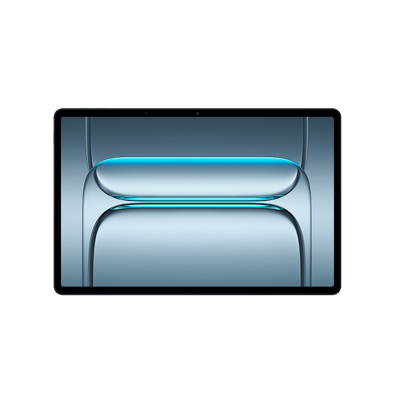OnePlus Pad Lite voorkant OnePlus Pad Lite voorkant