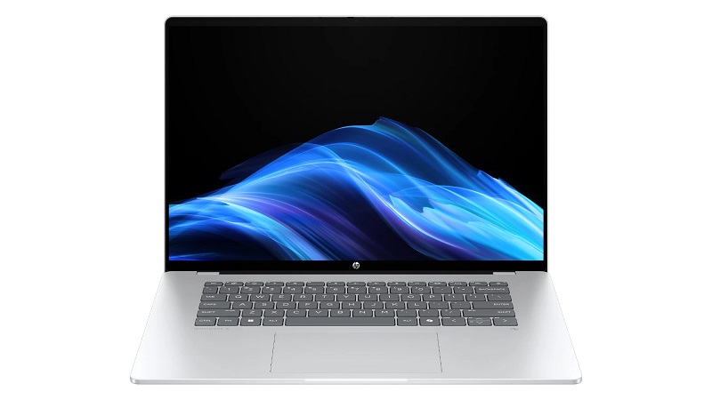 HP OmniBook 5 met OLED-scherm HP OmniBook 5 met OLED-scherm