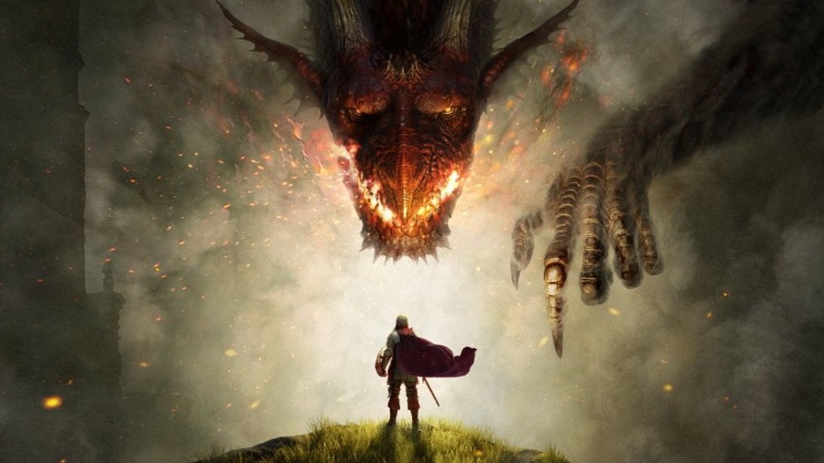 Het is een succes: de verkoop van de Dragon's Dogma 2 RPG heeft in twee maanden tijd de 3 miljoen exemplaren overschreden. Het is een succes: de verkoop van de Dragon's Dogma 2 RPG heeft in twee maanden tijd de 3 miljoen exemplaren overschreden.