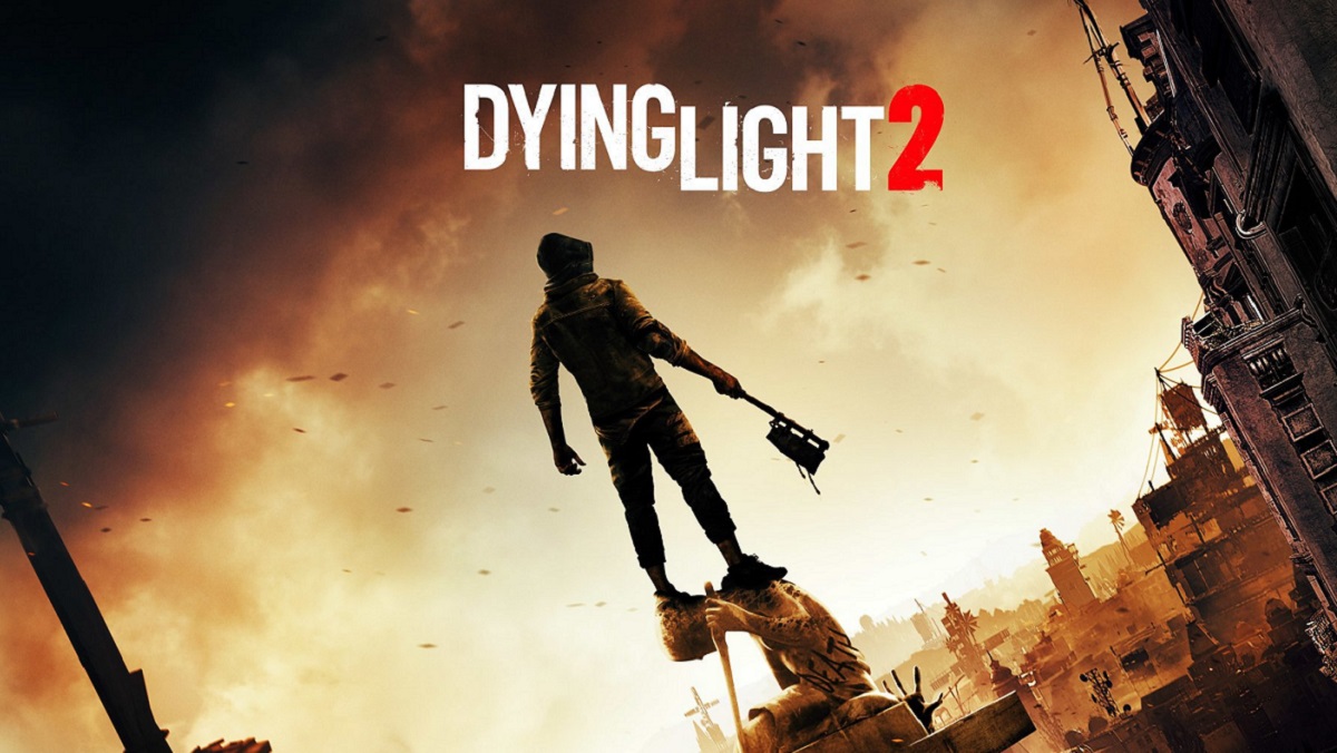 Over een paar dagen komt de grootste vuurwapenupdate voor Dying Light 2: Stay Human uit en is er een nieuwe editie van de game te koop Over een paar dagen komt de grootste vuurwapenupdate voor Dying Light 2: Stay Human uit en is er een nieuwe editie van de game te koop