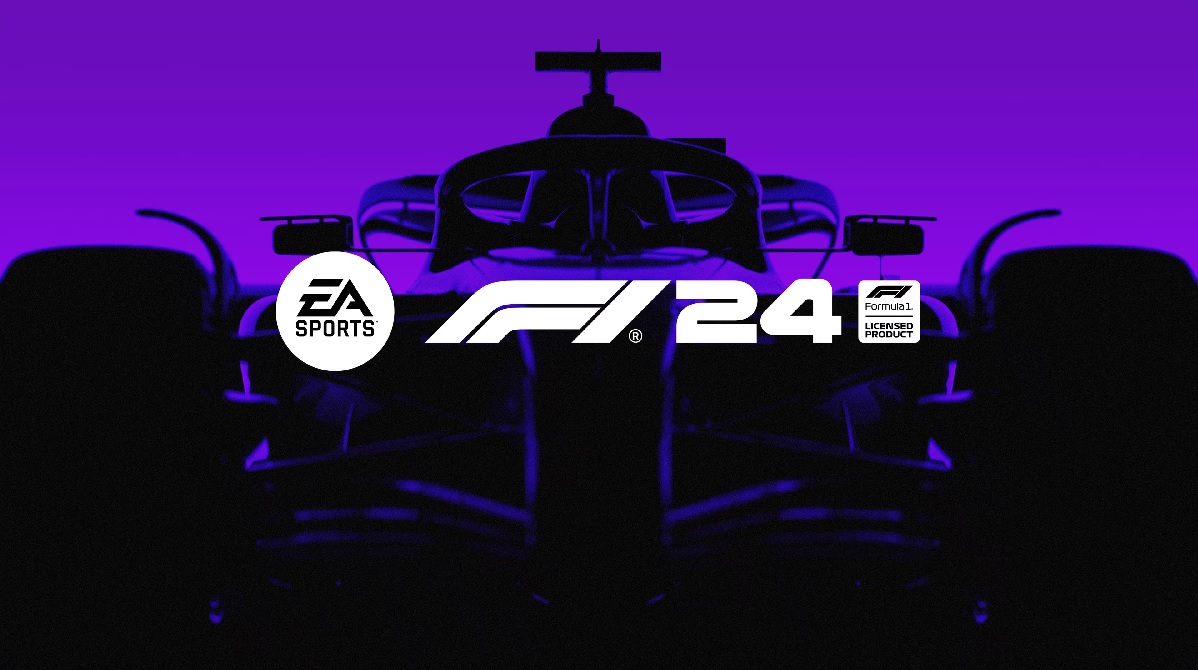 De eerste volledige trailer van F1 24, de nieuwe racesimulator van Electronic Arts en Codemasters, is onthuld. De eerste volledige trailer van F1 24, de nieuwe racesimulator van Electronic Arts en Codemasters, is onthuld.