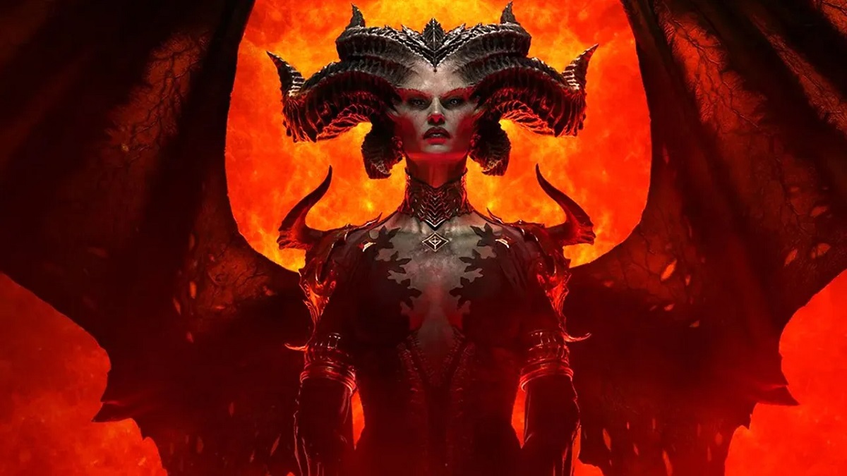De hel zal schitteren in nieuwe kleuren: Blizzard voegt in maart ray tracing en DLSS-ondersteuning toe aan Diablo IV De hel zal schitteren in nieuwe kleuren: Blizzard voegt in maart ray tracing en DLSS-ondersteuning toe aan Diablo IV