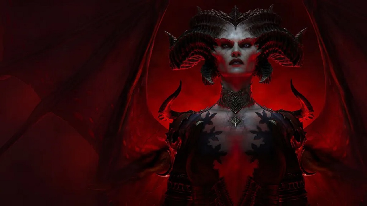 Het is officieel: Games van Activision Blizzard verschijnen in de Game Pass-catalogus. De eerste zal Diablo IV zijn Het is officieel: Games van Activision Blizzard verschijnen in de Game Pass-catalogus. De eerste zal Diablo IV zijn