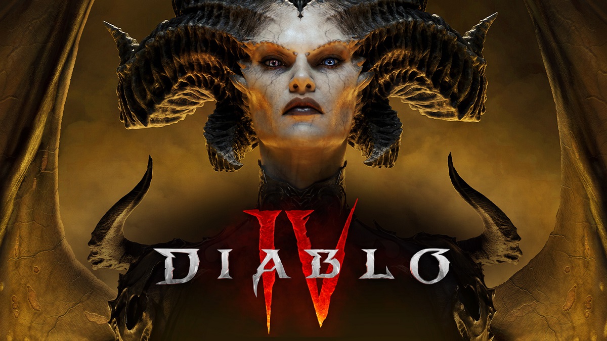 Iedereen kan minimaal naar de hel lopen. Gepubliceerde Diablo IV systeemvereisten Iedereen kan minimaal naar de hel lopen. Gepubliceerde Diablo IV systeemvereisten