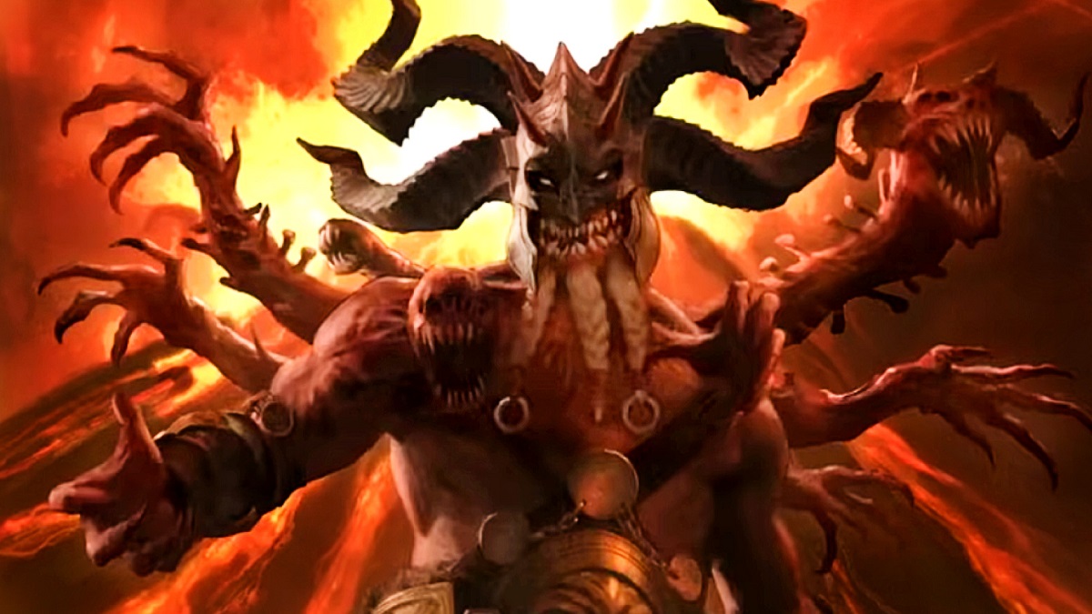 Blizzard heeft een grote Splintered Souls update aangekondigd voor Diablo Immortal. Spelers krijgen een vervolg op de verhaallijn, nieuwe eindbazen en nog veel meer