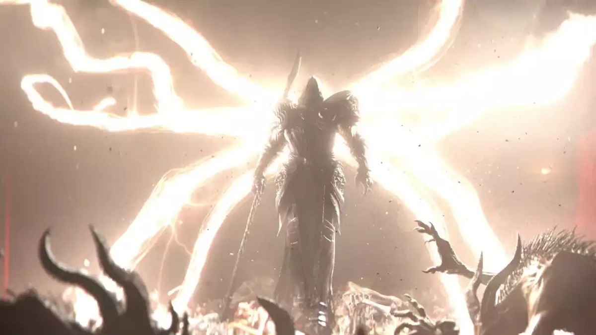 Grote veranderingen in Sanctuary: aan de vooravond van de release van de eerste seizoensupdate van Diablo IV heeft Blizzard een enorme patch uitgebracht Grote veranderingen in Sanctuary: aan de vooravond van de release van de eerste seizoensupdate van Diablo IV heeft Blizzard een enorme patch uitgebracht