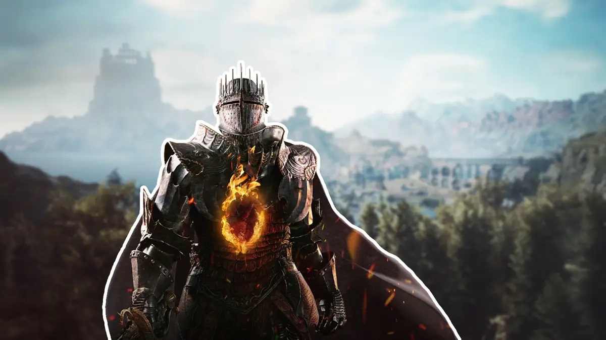 Capcom heeft de exacte tijd en releasedatum voor Dragon's Dogma 2 in verschillende delen van de wereld bekendgemaakt Capcom heeft de exacte tijd en releasedatum voor Dragon's Dogma 2 in verschillende delen van de wereld bekendgemaakt
