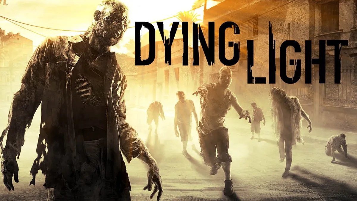 Enorme kortingen brachten zombies tot leven: Dying Light-aanwezigheid op Steam met 330% gestegen Enorme kortingen brachten zombies tot leven: Dying Light-aanwezigheid op Steam met 330% gestegen