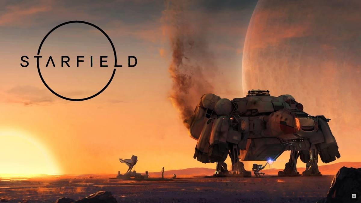 Bethesda heeft een visuele kaart gepubliceerd met de releasetijden van Starfield in verschillende tijdzones en herinnerde aan de systeemvereisten van zijn ambitieuze role-playing game Bethesda heeft een visuele kaart gepubliceerd met de releasetijden van Starfield in verschillende tijdzones en herinnerde aan de systeemvereisten van zijn ambitieuze role-playing game