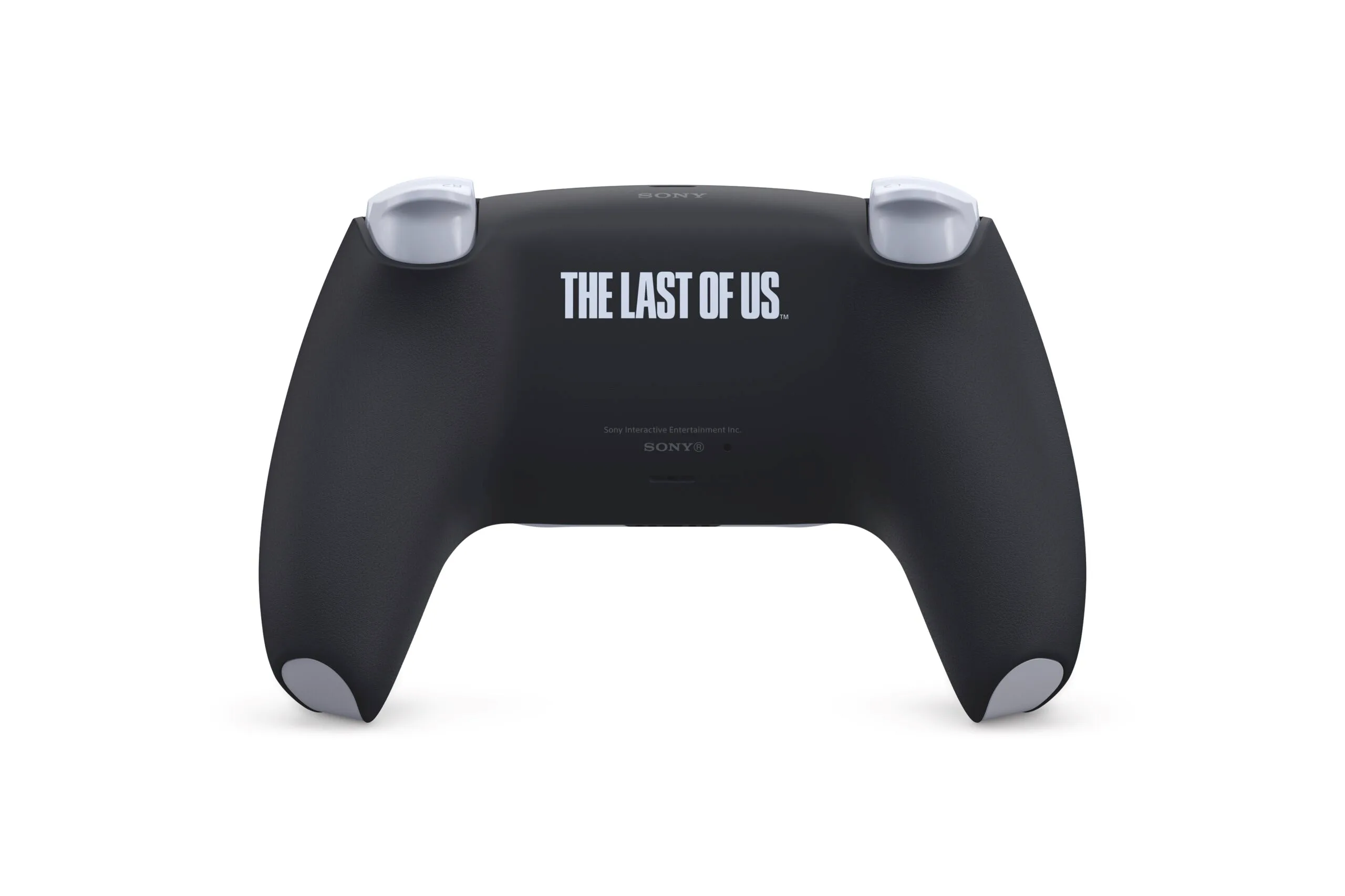 Speciale versie van de DualSense-controller Speciale versie van de DualSense-controller