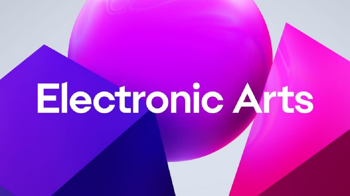 Electronic Arts begint aan een grote reorganisatie: het bedrijf wordt opgesplitst in twee grote divisies, EA Entertainment en EA Sports. Electronic Arts begint aan een grote reorganisatie: het bedrijf wordt opgesplitst in twee grote divisies, EA Entertainment en EA Sports.