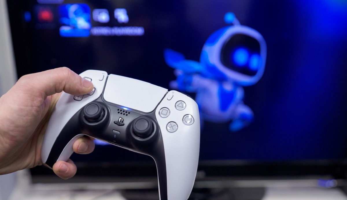 Stabiele 4K met 60 fps: een insider heeft de mogelijkheden onthuld van de nieuwe PSSR-schalingstechnologie die zal debuteren op PlayStation 5 Pro
