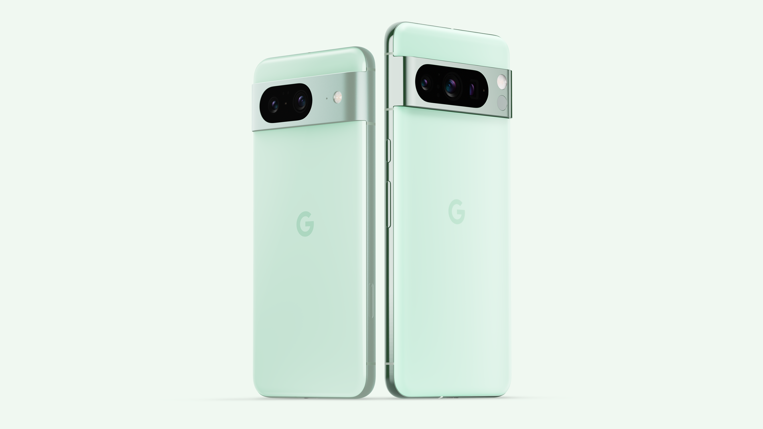 Feature Dro update voor Pixel smartphones voegt nieuwe AI-tools toe Feature Dro update voor Pixel smartphones voegt nieuwe AI-tools toe