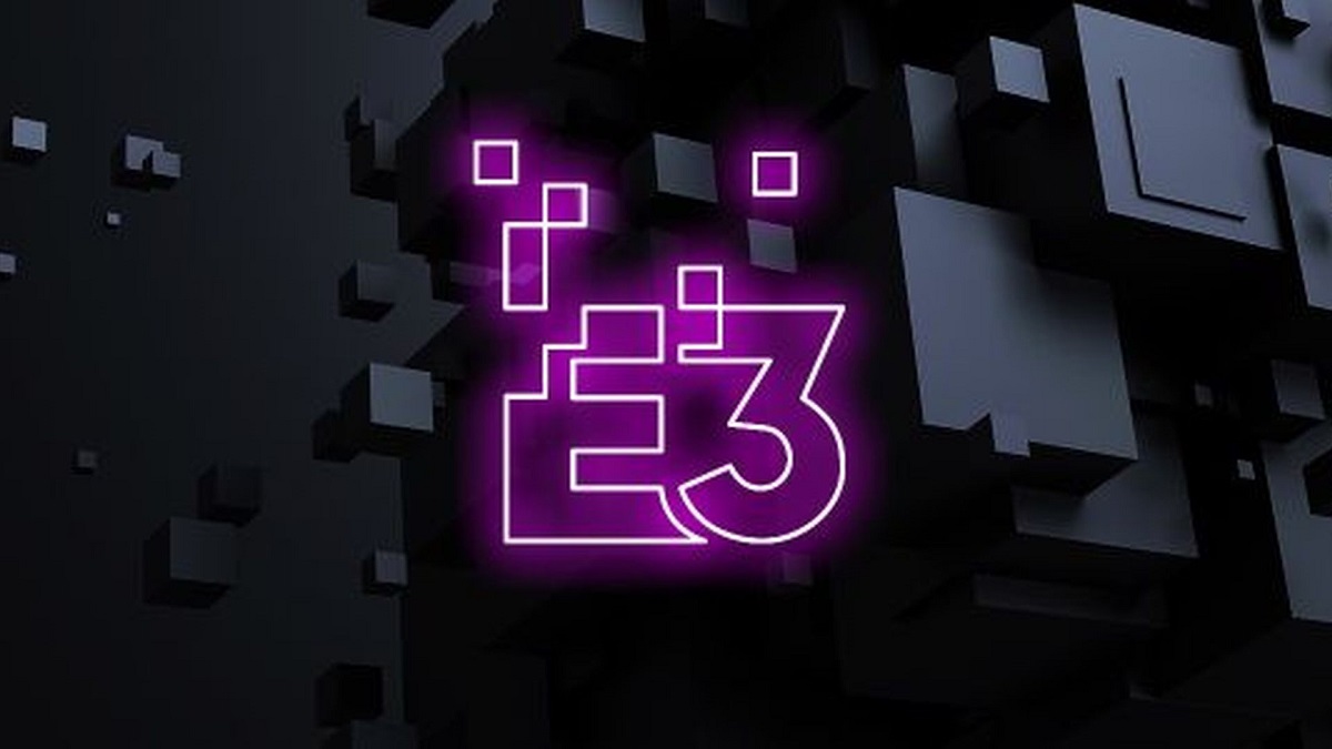 De terugkeer van de E3? Het hoofd van ESA zei dat de show in 2024 zal plaatsvinden, maar niet in Los Angeles, en dat er een "compleet nieuwe vorm van E3" gepland staat voor 2025. De terugkeer van de E3? Het hoofd van ESA zei dat de show in 2024 zal plaatsvinden, maar niet in Los Angeles, en dat er een "compleet nieuwe vorm van E3" gepland staat voor 2025.