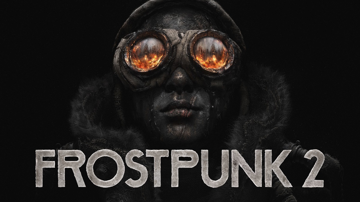 De ontwikkelaars van Frostpunk 2 hebben de eerste gameplay teaser onthuld van de ambitieuze stedelijke strategiegame De ontwikkelaars van Frostpunk 2 hebben de eerste gameplay teaser onthuld van de ambitieuze stedelijke strategiegame