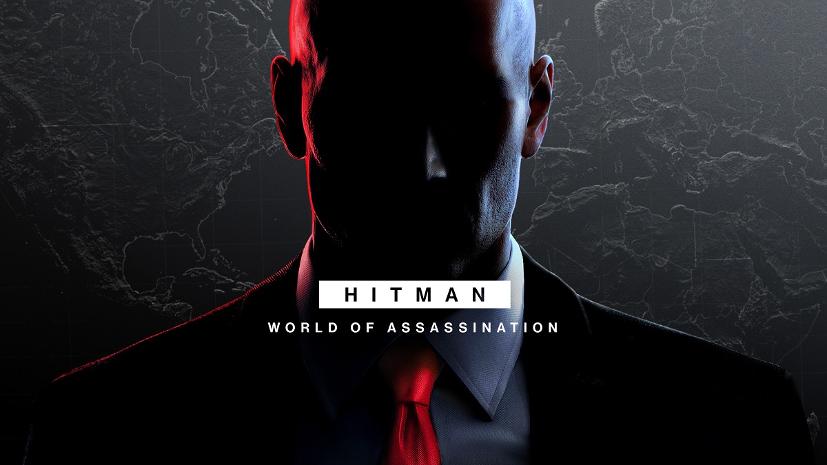 Studio IO Interactive heeft het plan voor verdere updates en evenementen voor Hitman World of Assassination onthuld Studio IO Interactive heeft het plan voor verdere updates en evenementen voor Hitman World of Assassination onthuld