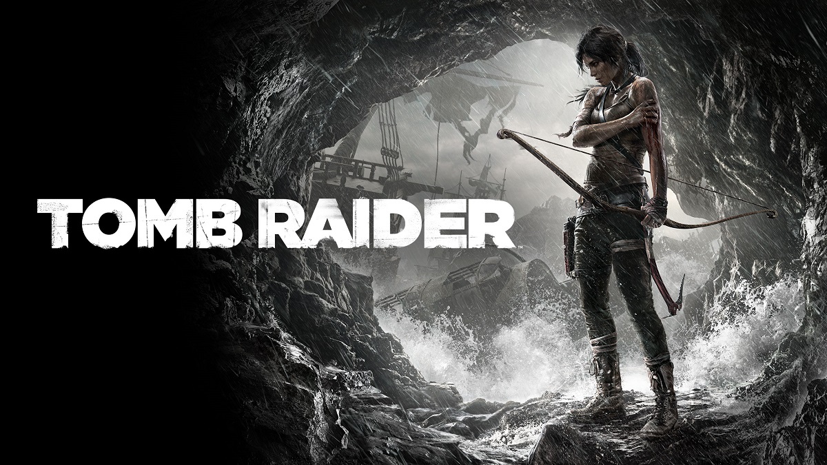 De aankondiging van het nieuwe Tomb Raider deel zou morgen al kunnen plaatsvinden! Aan de vooravond van gamescom 2023 hebben de ontwikkelaars de website van de game bijgewerkt en gehint op belangrijk nieuws De aankondiging van het nieuwe Tomb Raider deel zou morgen al kunnen plaatsvinden! Aan de vooravond van gamescom 2023 hebben de ontwikkelaars de website van de game bijgewerkt en gehint op belangrijk nieuws