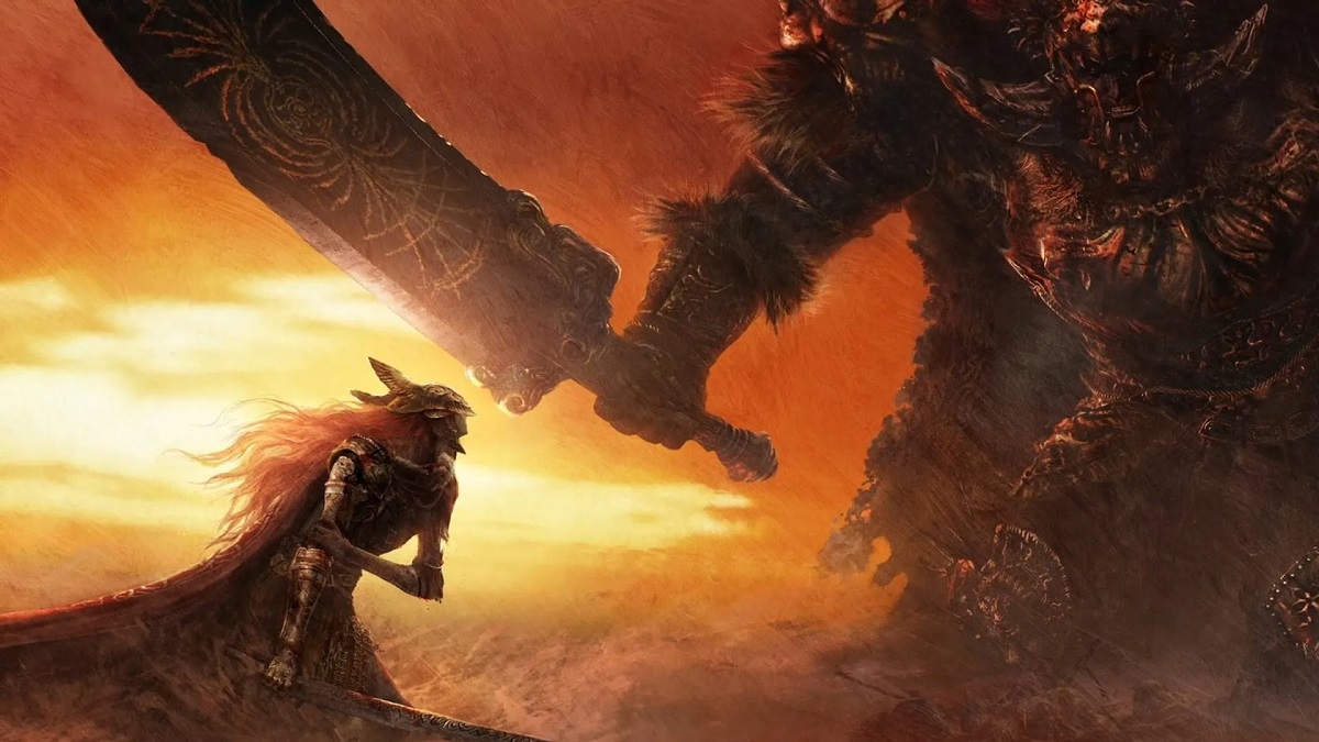 HowLongToBeat: Elden Ring en de twee Portal-delen waren de populairste games van 2023, onder projecten die eerder in het jaar uitkwamen HowLongToBeat: Elden Ring en de twee Portal-delen waren de populairste games van 2023, onder projecten die eerder in het jaar uitkwamen