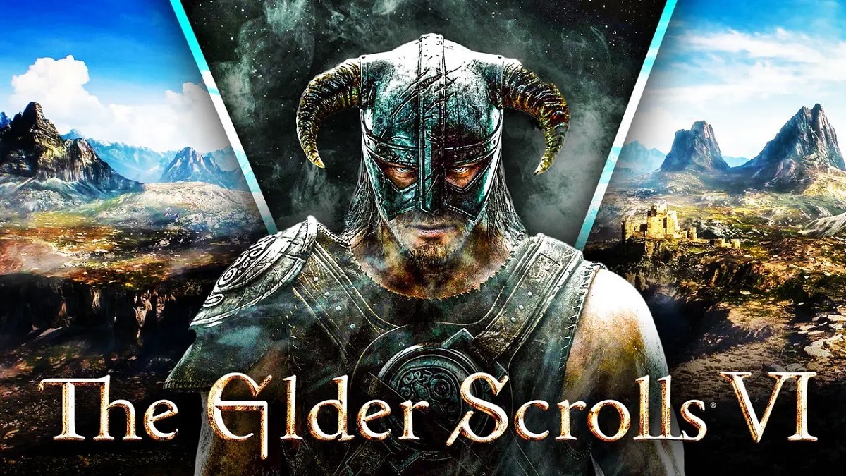 We wachten al 5 jaar, laten we er nu nog eens 5 wachten: The Elder Scrolls VI komt pas in 2028 uit, zegt Xbox-hoofd Phil Spencer We wachten al 5 jaar, laten we er nu nog eens 5 wachten: The Elder Scrolls VI komt pas in 2028 uit, zegt Xbox-hoofd Phil Spencer