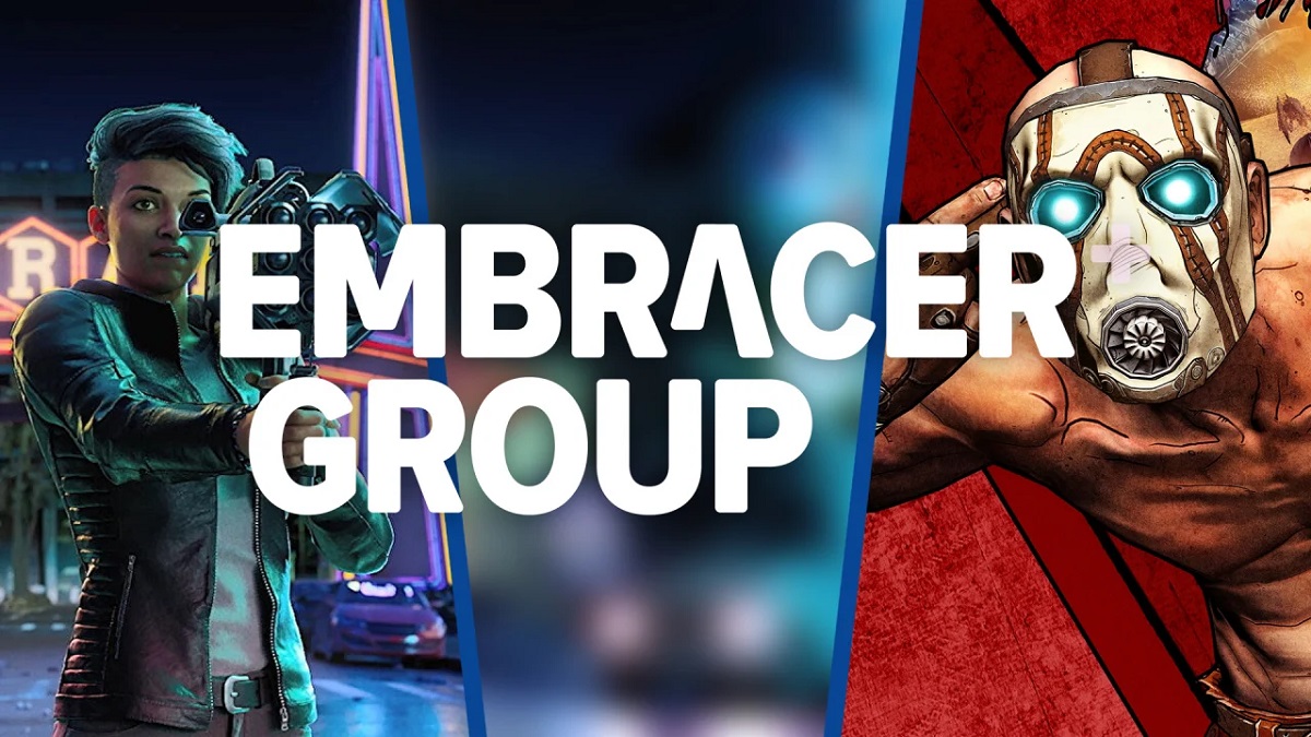 De Zweedse holding Embracer Group is begonnen met een grote reorganisatie van de workflow van zijn studio's om ze efficiënter te maken. Sommige studio's worden gesloten, sommige games geannuleerd