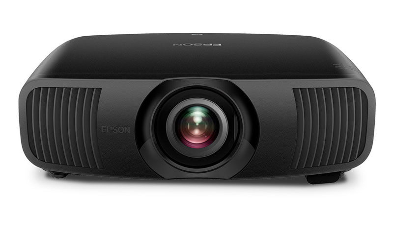 Epson Pro Cinema LS9000 - Afbeelding 1 Epson Pro Cinema LS9000 - Afbeelding 1
