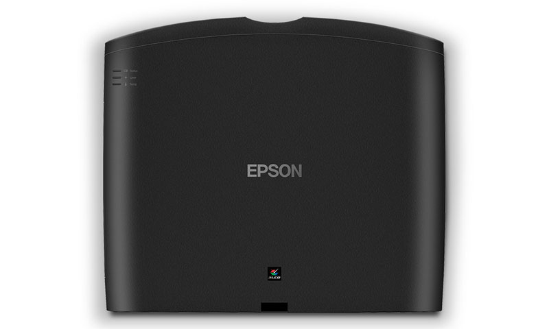 Epson Pro Cinema LS9000 - Afbeelding 3 Epson Pro Cinema LS9000 - Afbeelding 3