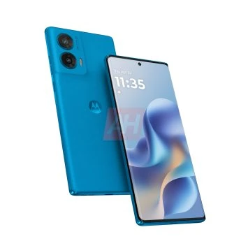 Camera Moto G96 5G Camera Moto G96 5G