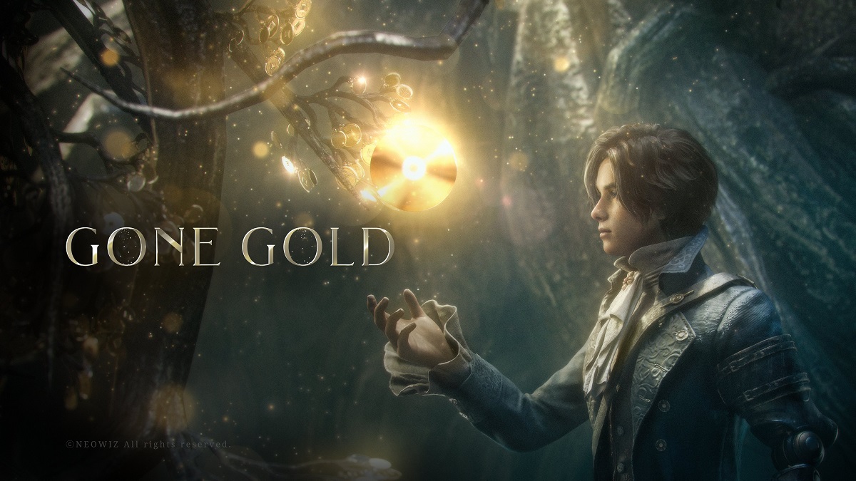 Pinokkio loopt geen vertraging op! Ambitieuze actie-RPG Lies of P "heeft goud gehaald".