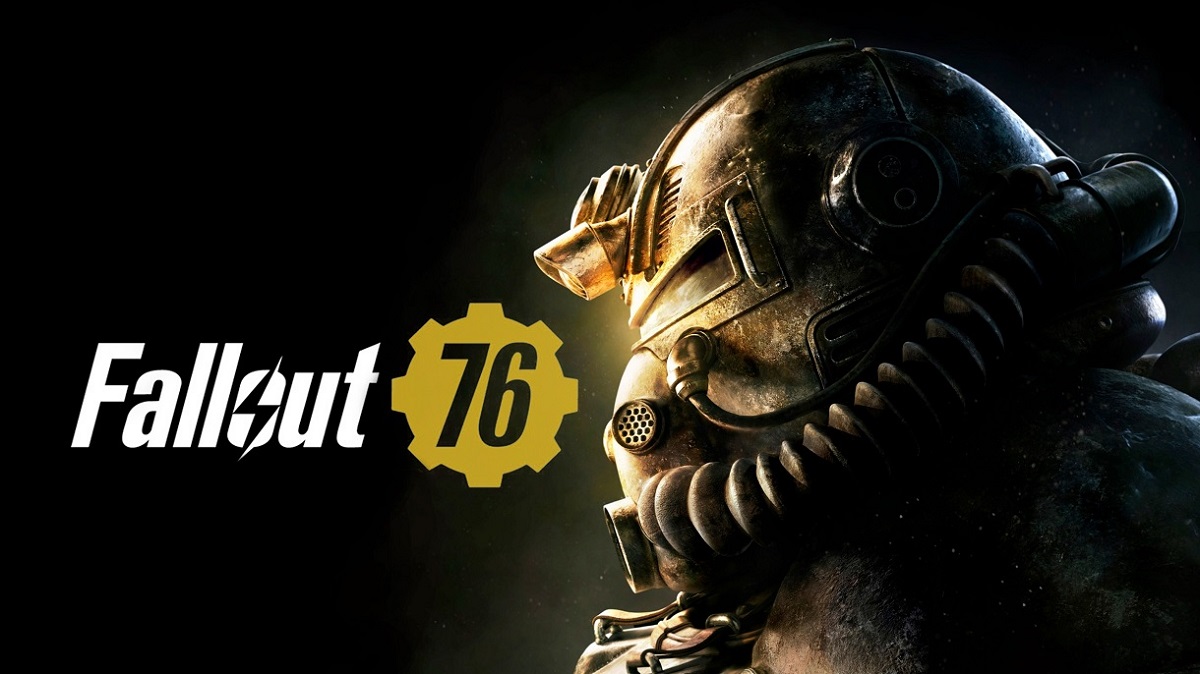 Van grote mislukking tot groot succes: Fallout 76 heeft meer dan 20 miljoen bezoekers sinds de release Van grote mislukking tot groot succes: Fallout 76 heeft meer dan 20 miljoen bezoekers sinds de release