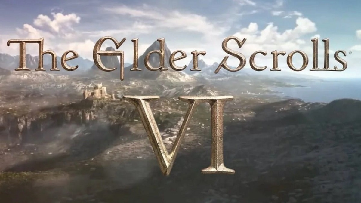Uit documenten van Microsoft: The Elder Scrolls VI komt niet naar PlayStation-consoles en het spel wordt op zijn vroegst in 2026 uitgebracht. Uit documenten van Microsoft: The Elder Scrolls VI komt niet naar PlayStation-consoles en het spel wordt op zijn vroegst in 2026 uitgebracht.