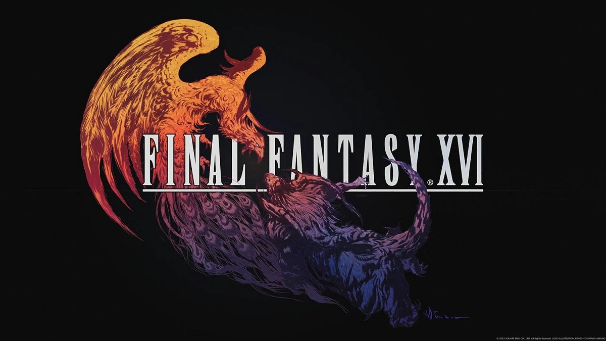 Eerste resultaten: Final Fantasy XVI verkoopt meer dan 3 miljoen exemplaren een week na release Eerste resultaten: Final Fantasy XVI verkoopt meer dan 3 miljoen exemplaren een week na release