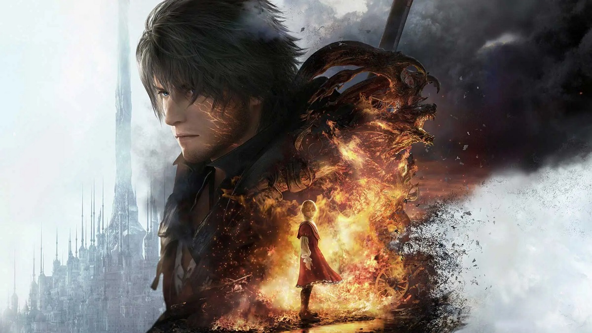 Een reeks Final Fantasy XVI-video's toont de nuances van het gevechtssysteem, de vaardigheden van de hoofdpersoon en zijn metgezellen, enkele technische aspecten van het spel en meer Een reeks Final Fantasy XVI-video's toont de nuances van het gevechtssysteem, de vaardigheden van de hoofdpersoon en zijn metgezellen, enkele technische aspecten van het spel en meer