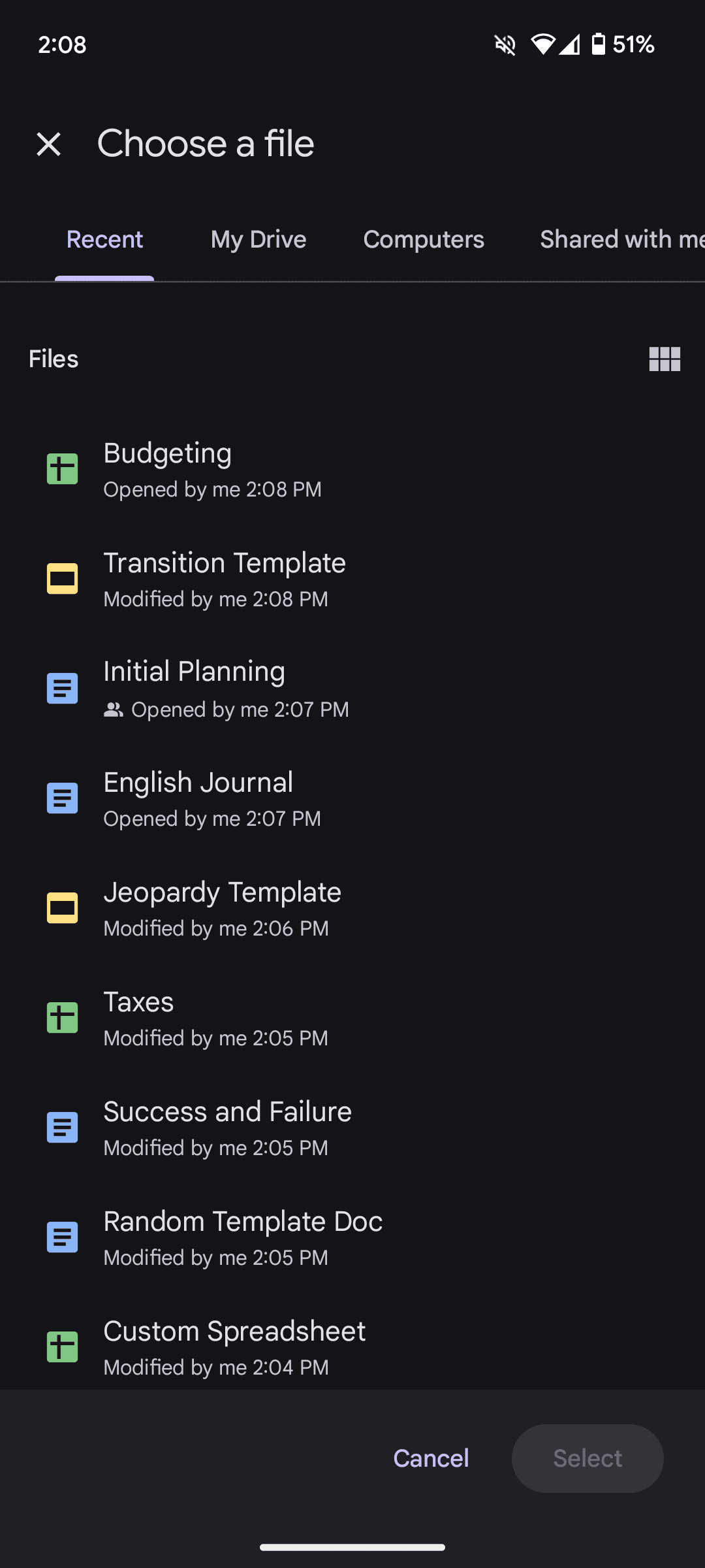Google heeft Taak-mogelijkheden geïntegreerd in Agenda op Android en het gemakkelijker gemaakt om bestanden te zoeken in Drive-3