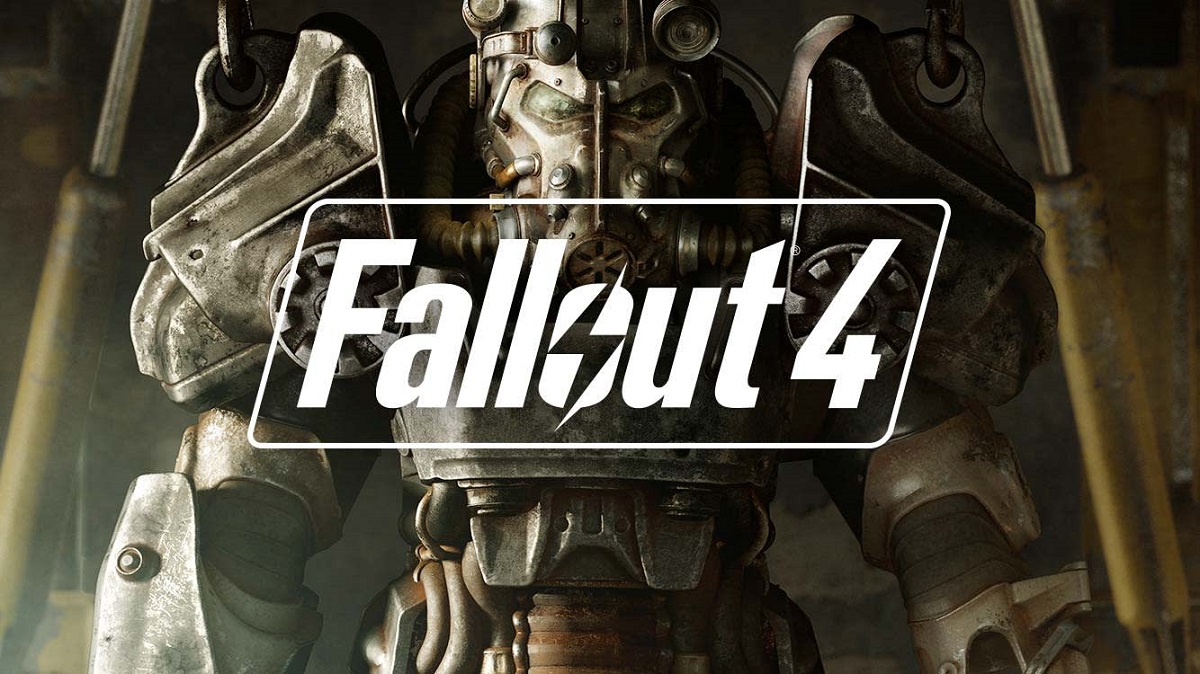 Bethesda is het niet vergeten: een niet-extgenieke versie van Fallout 4 is in ontwikkeling en komt uit in 2024 Bethesda is het niet vergeten: een niet-extgenieke versie van Fallout 4 is in ontwikkeling en komt uit in 2024