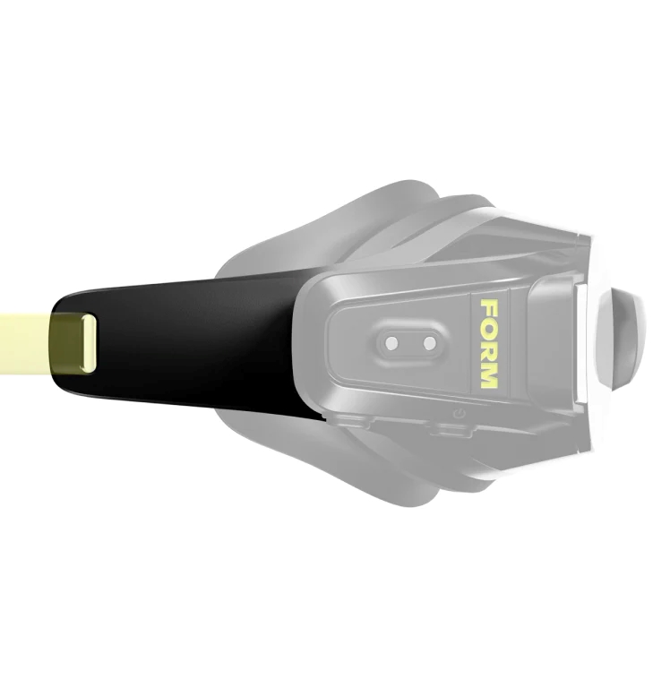 FORM Smart Swim 2 PRO - afbeelding 4 FORM Smart Swim 2 PRO - afbeelding 4