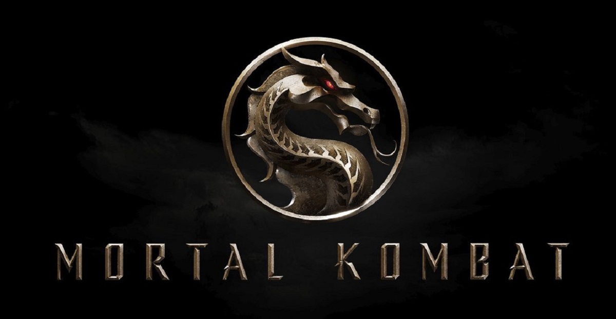 Nieuwe Mortal Kombat reboot komt alleen uit op moderne platforms - insider onthult eerste details van vechtspel Nieuwe Mortal Kombat reboot komt alleen uit op moderne platforms - insider onthult eerste details van vechtspel