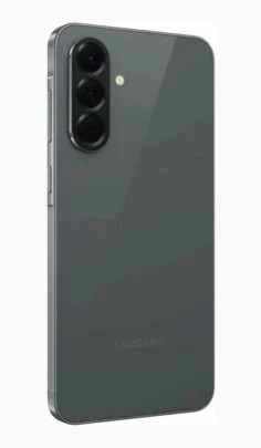 Galaxy A56-scherm Galaxy A56-scherm