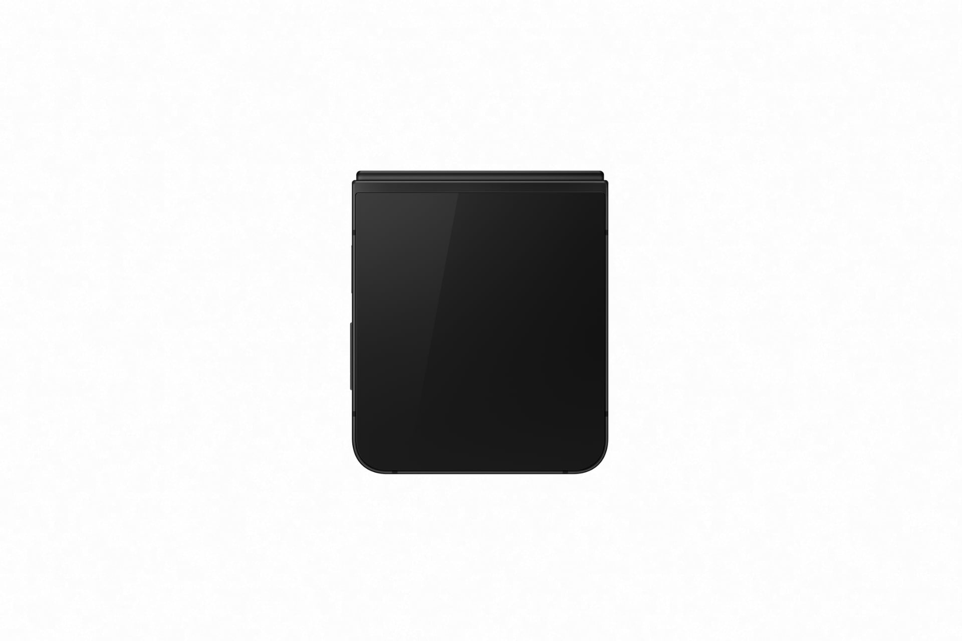 Samsung Galaxy Flip7 FE - verschillende kleuren Samsung Galaxy Flip7 FE - verschillende kleuren