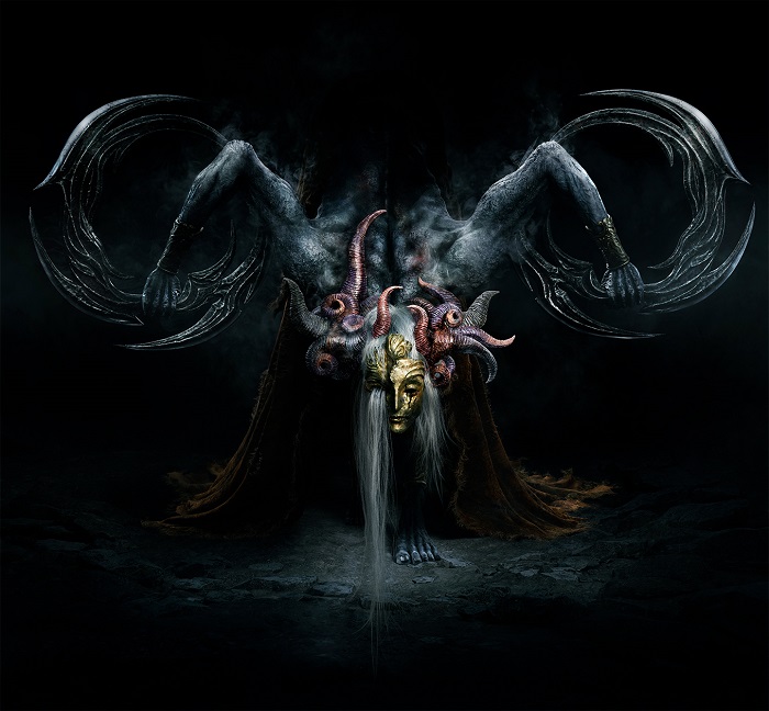 Dit moet je zien! Elden Ring ontwikkelaars onthullen een van de eindbazen van Shadow of the Erdtree add-on-2 Dit moet je zien! Elden Ring ontwikkelaars onthullen een van de eindbazen van Shadow of the Erdtree add-on-2