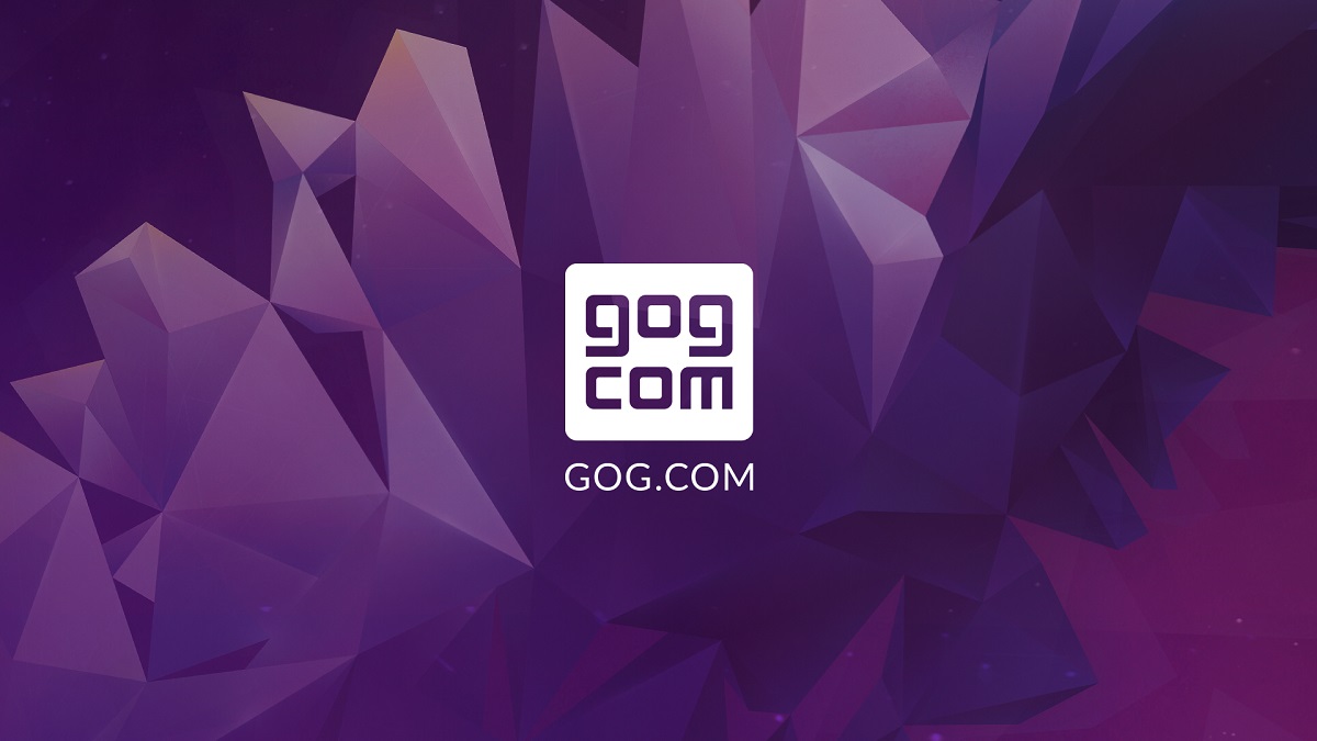 De digitale winkel GOG draait niet langer verlies en heeft CD Projekt 1,2 miljoen dollar winst opgeleverd. Het bedrijf presenteerde interessante statistieken voor 2022