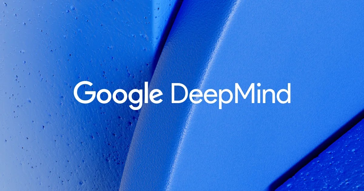 Google DeepMind-onderzoekers hebben 2,2 miljoen nieuwe materialen ontdekt met behulp van AI