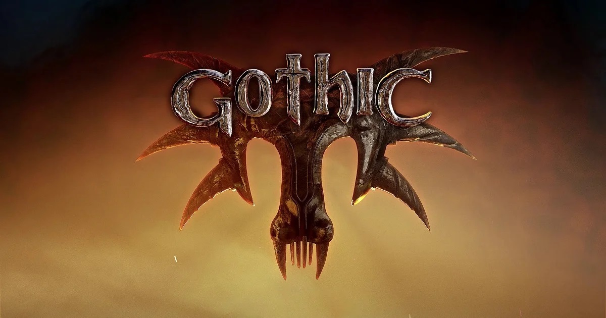 IJzingwekkend heet: de ontwikkelaars van de Gothic-remake onthullen het bijgewerkte uiterlijk van de vuurdemon IJzingwekkend heet: de ontwikkelaars van de Gothic-remake onthullen het bijgewerkte uiterlijk van de vuurdemon