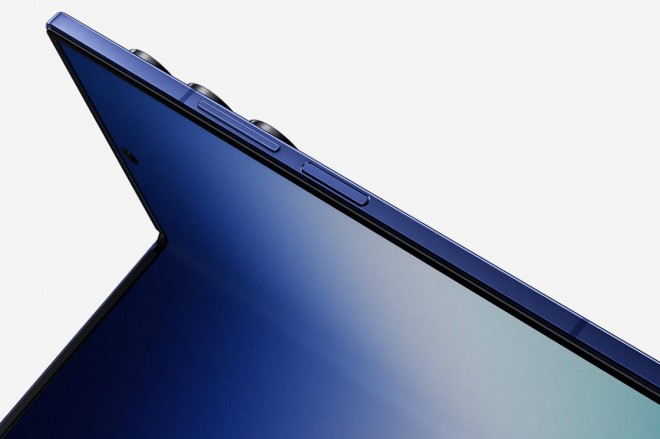 Samsung Galaxy Flip7 Samsung Galaxy Flip7