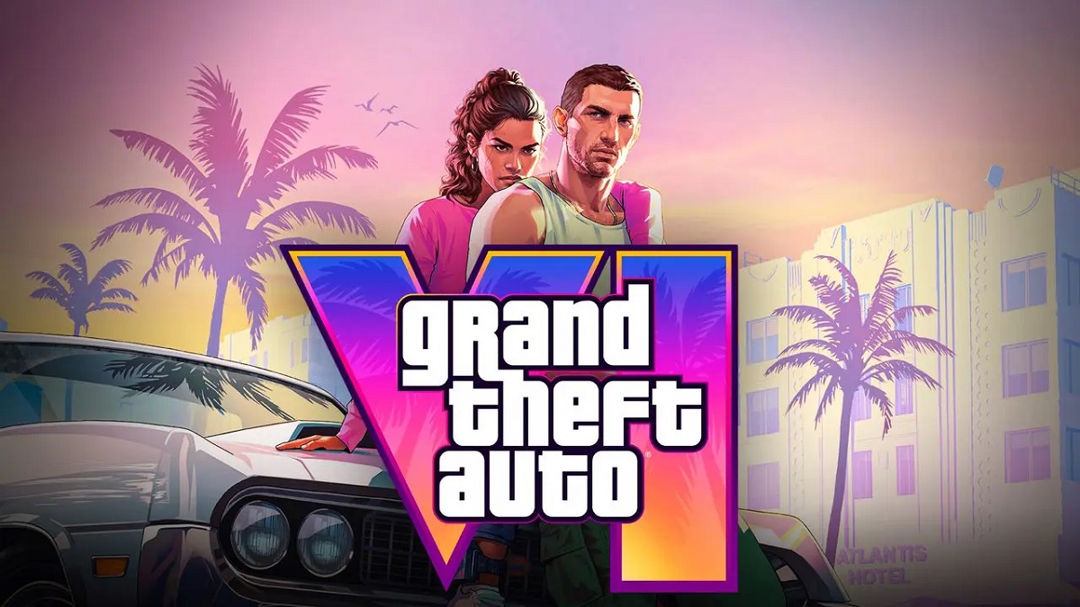 Acteur Troy Baker heeft geruchten over zijn betrokkenheid bij de voice-over van GTA VI ontkend
