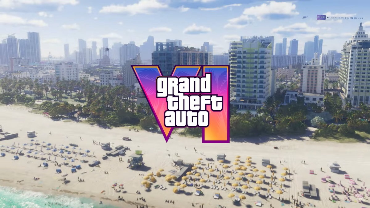 GTA VI kan verrassen met geavanceerde ray tracing en global illumination: Rockstar Games past RAGE-engine aan GTA VI kan verrassen met geavanceerde ray tracing en global illumination: Rockstar Games past RAGE-engine aan