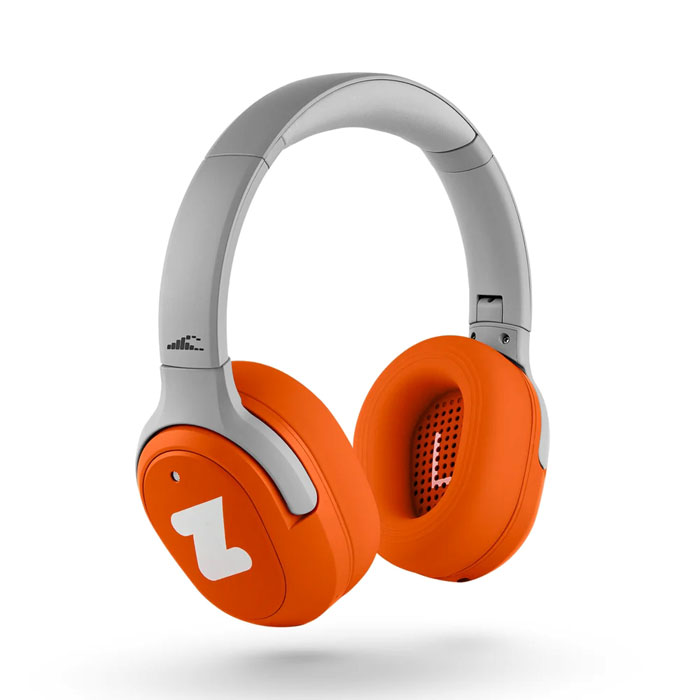 H2O Audio RIPT Ultra Headphones H2O Audio RIPT Ultra Headphones